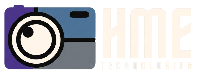 HME Technologies
